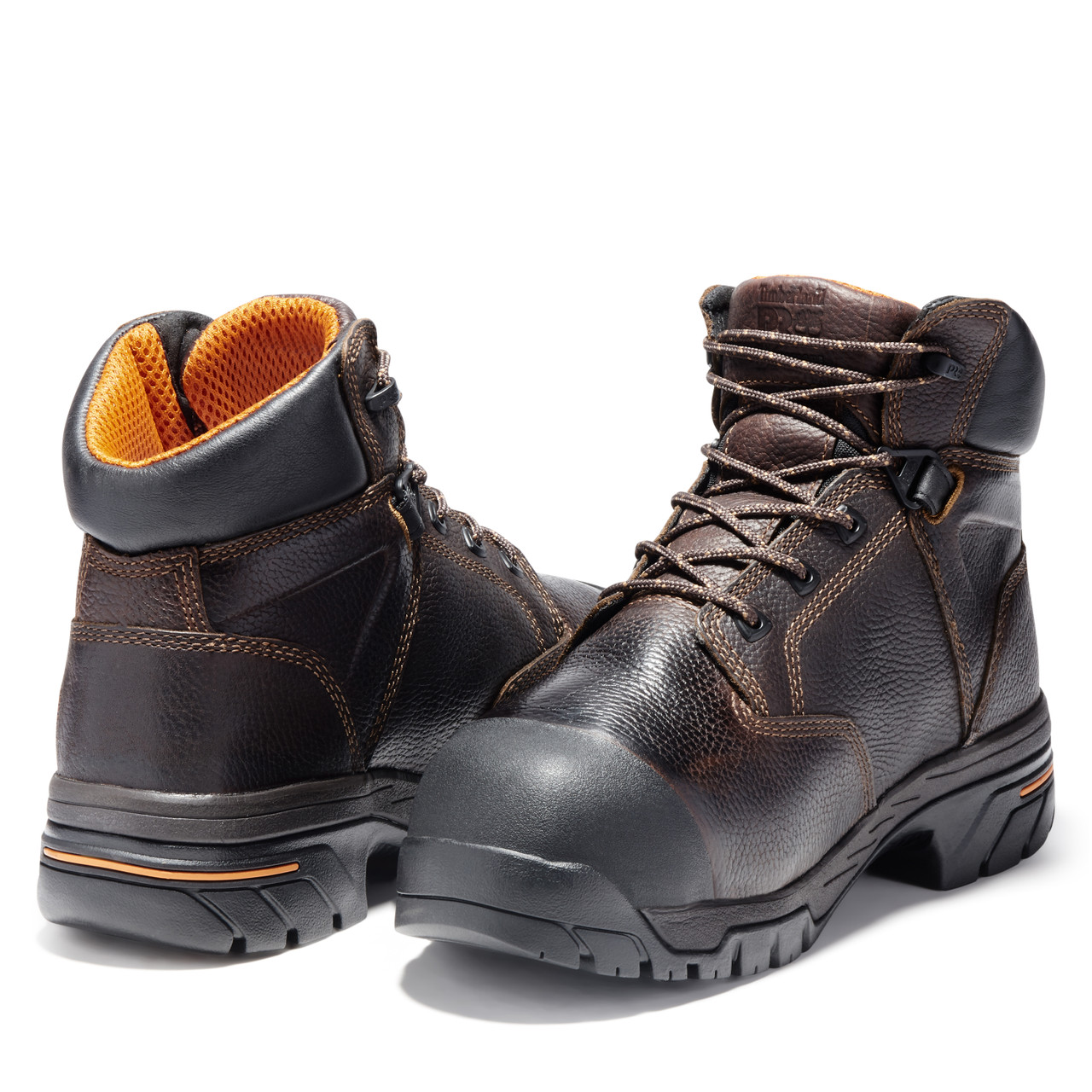 Timberland PRO Helix #89697 Men's 6